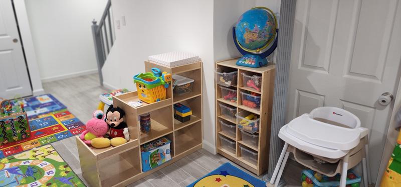 Photo of Little Harvard Daycare Ll Daycare - North Baldwin, NY