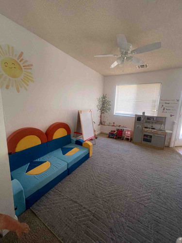 Photo of Cermeno Family Child Care - Palmdale, CA