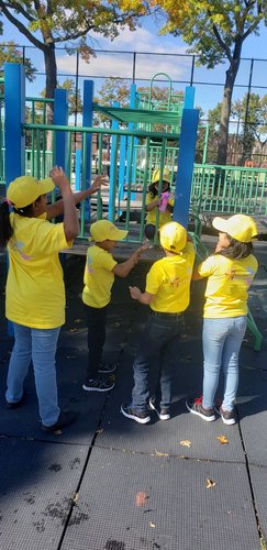 Photo of 7 Butterflies Child Care Daycare