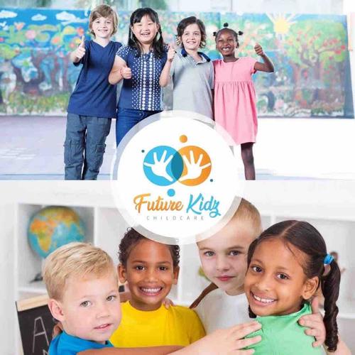 Photo of Future Kidz Childcare - Kent, WA