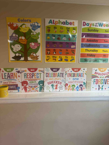 Photo of Sierra Park Family Daycare - Minneapolis, MN