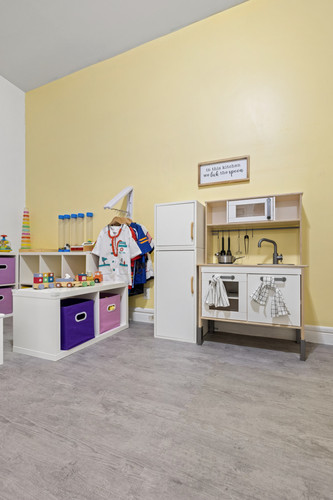 Photo of My Little Sunflowers Daycare - Yonkers, NY