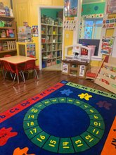 Photo of I Can Learning Center Daycare
