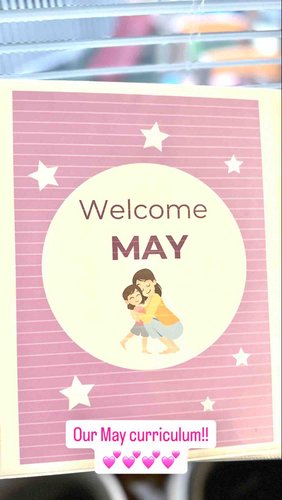 Photo of Learning Together Child Care - San Francisco, CA