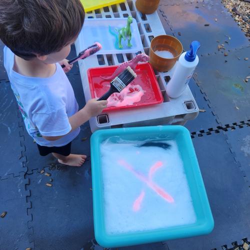 Photo of Mukilteo Rainbow Daycare - Mukilteo, WA