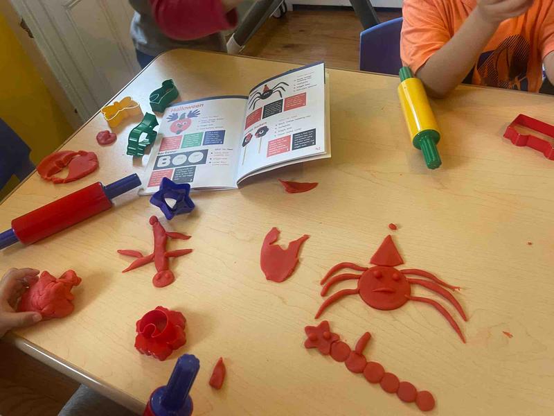 Photo of Best Day Care - Brooklyn, NY