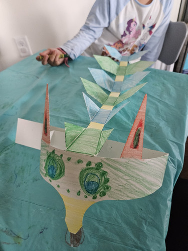 Photo of Guzman, Alma Daycare - South Jordan, UT