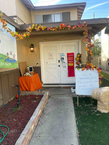 Photo of KinderKid Daycare