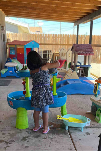 Photo of Ms. Rachel’s Playhouse - Indio, CA