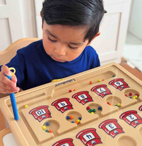 Photo of Casillas, Marisol Family Child Care - San Diego, CA