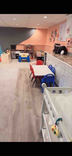 Photo of Honey Bees Home Day Care - Federal Way, WA