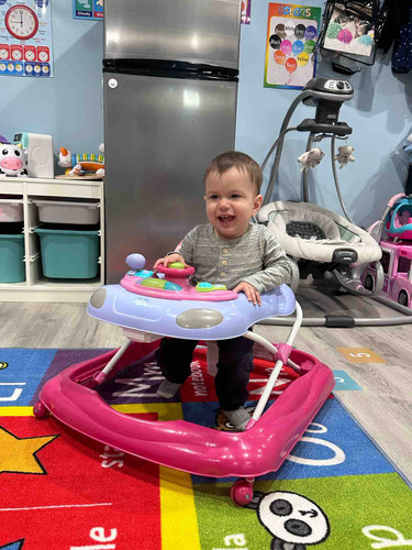 Photo of Rainbow Julianus Daycare - Farmington Hills, MI