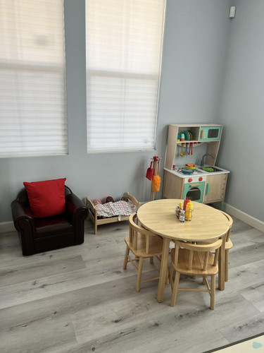 Photo of Small Family Childcare Daycare - Hesperia, CA