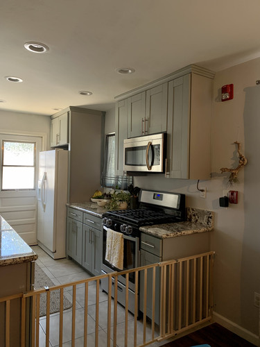 Photo of Beech Tree Academy - Chula Vista, CA