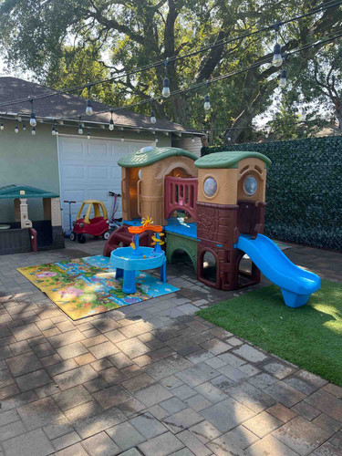 Photo of Sophia’s Adventures Preschool And Childcare - Sunland, CA