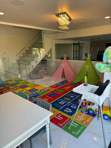 Photo of Lala Daycare OC - Mission Viejo, CA