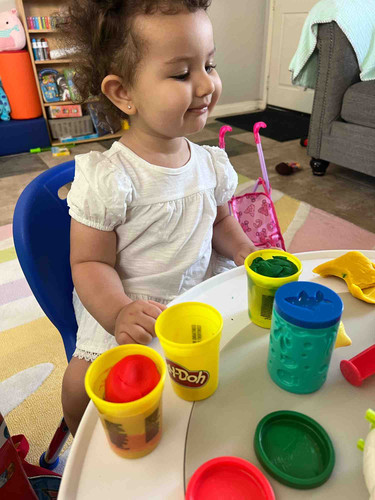 Photo of Dreamland Daycare - Anaheim, CA