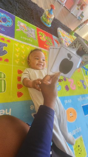 Photo of Ms.Dorothy's Children's Center - Port Saint Lucie, FL