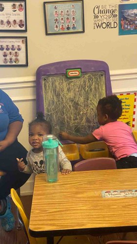 Photo of Beatrice Learning House - Chicago, IL