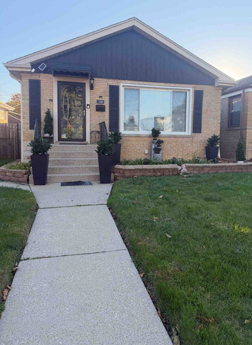 Photo of Lora Whitner Daycare - Bellwood, IL