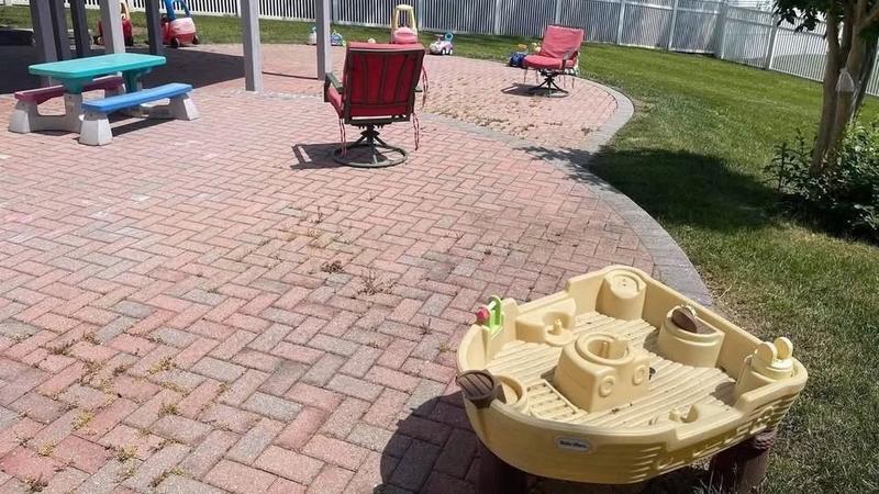Photo of Little Ladybug Learning Center Daycare - Elkridge, MD