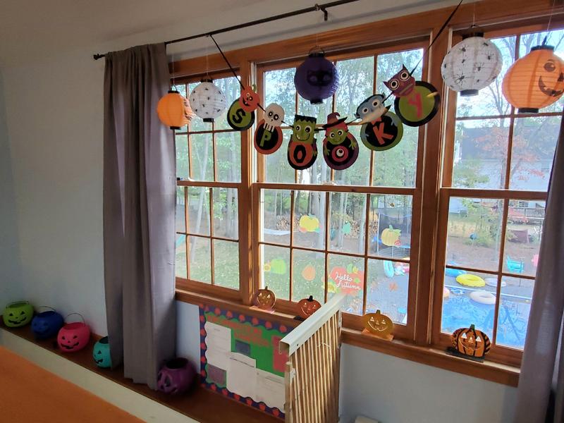 Photo of My Village - Attleboro, MA