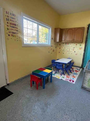 Photo of Yaya’s Daycare