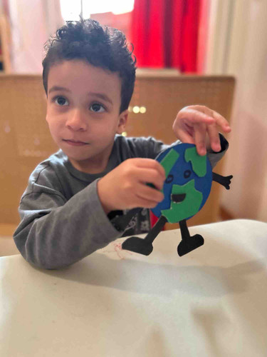 Photo of Mi Pequeno Cielo Daycare - Bronx, NY