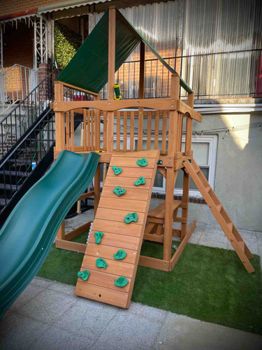 Photo of K*Kares Daycare - Bronx, NY