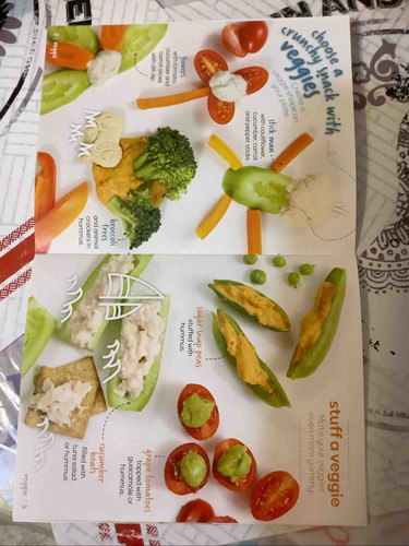 Photo of ART Daycare - Springfield, MA