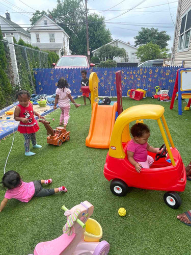 Photo of My Three Steps Day Care Daycare