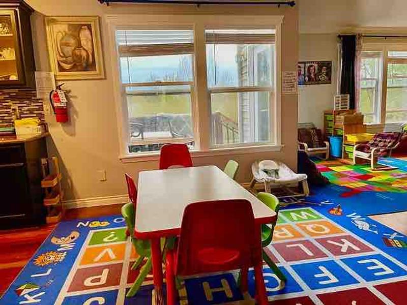 Photo of Edil's Home Childcare - Auburn, WA