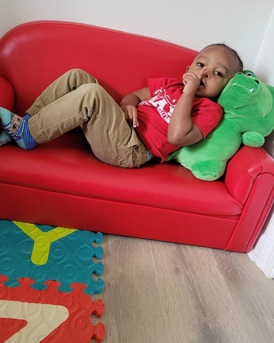 Photo of Learn & Play Childcare - Baton Rouge, LA