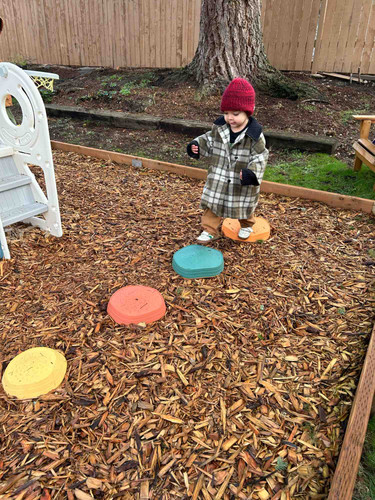Photo of Casa Creativa Early Learning LLC - Renton, WA