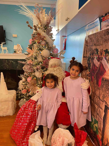 Photo of Sargsyan Family Child Care - Los Angeles, CA