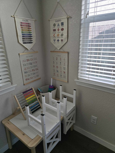 Photo of River Wood Daycare - Marysville, CA