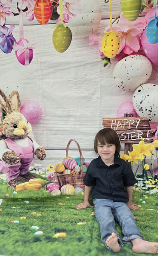 Photo of Diana Cervantes Family Childcare Daycare - San Diego, CA