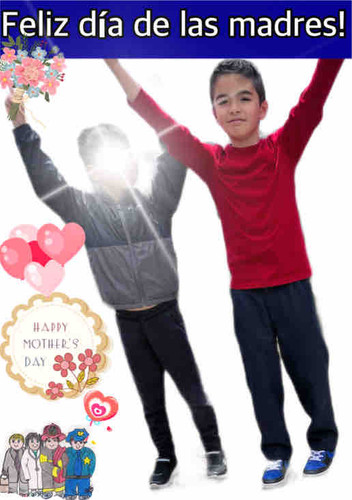 Photo of Estrellas Del Mañana Family Childcare - San Ysidro, CA