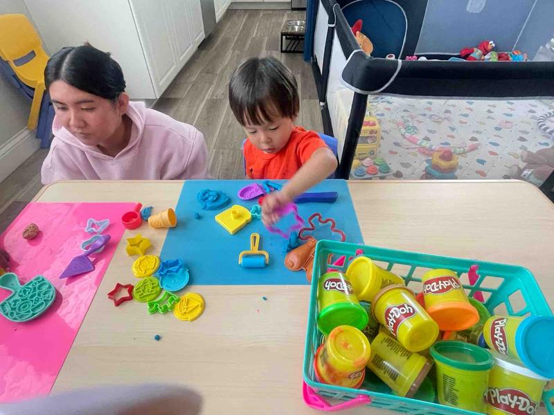 Photo of Another Fun Day-Care Daycare - Ontario, CA