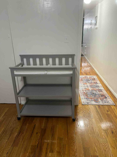 Photo of Eneda Day Care Llc - Bronx, NY