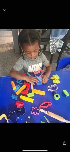 Photo of Jannie Babies LLC - Buffalo, NY