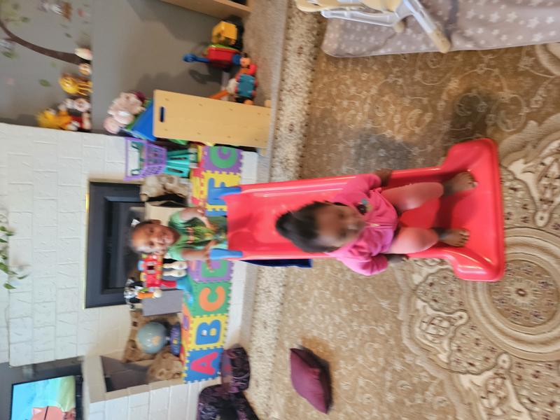 Photo of Bright Smiles Home Childcare Daycare - Auburn, WA