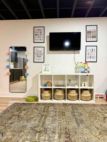 Photo of The Hive Play School - Pueblo West, CO