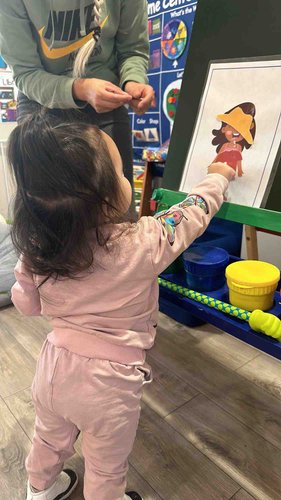 Photo of H&RAM Daycare - Bronx, NY