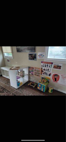 Photo of Hayat Family Early Childcare - Tukwila, WA