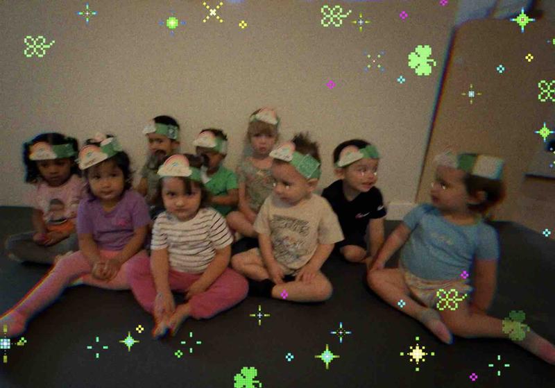 Photo of Cristel&rsquo;s Family Child Care - Bakersfield, CA