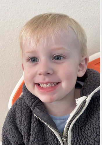 Photo of ABC 123 Daycare - Vancouver, WA