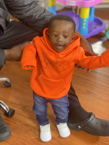 Photo of Ward Every Early Childhood Training Academy - Fort Worth, TX