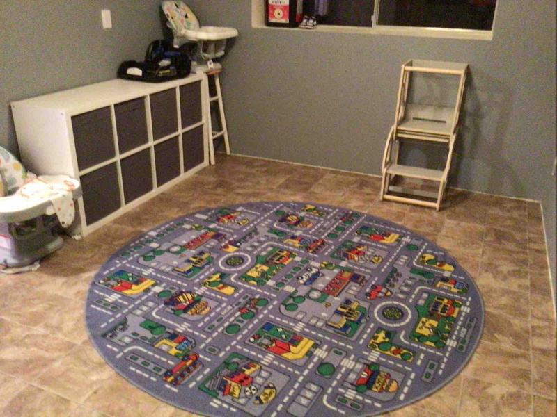 Photo of Exploring Minds Childcare - Kent, WA