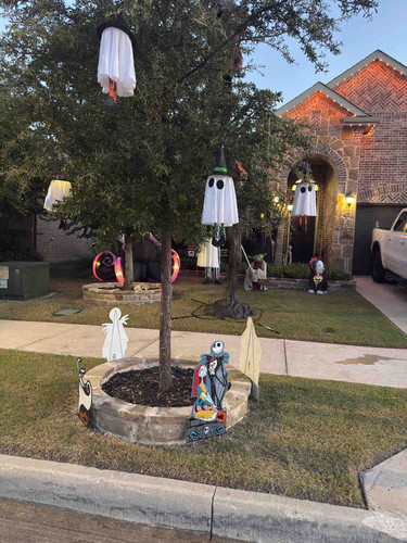 Photo of Angelique M.